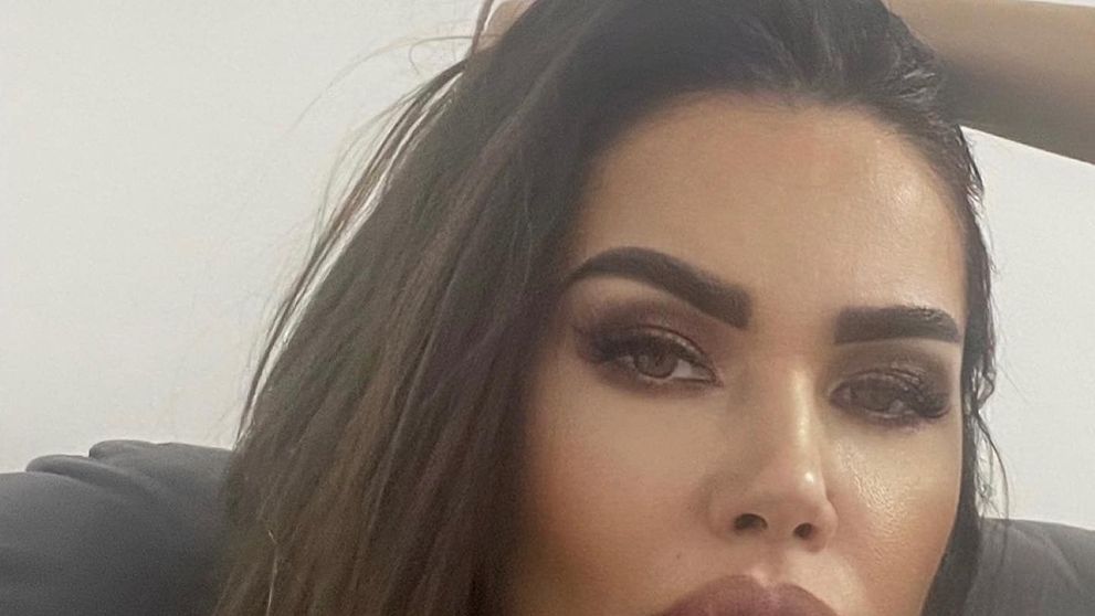 Oana Zăvoranu este însărcinată? Mesajul care i-a făcut pe fani să îi ureze „Sarcină ușoară!”
