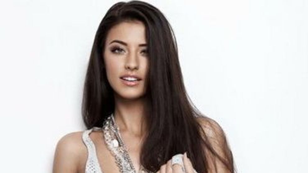 Antonia a trecut printr-un moment infricosator! Vezi ce a speriat-o de moarte! - VIDEO
