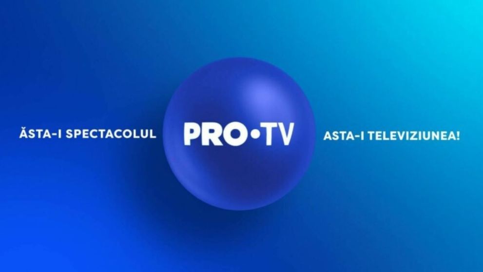 PRO TV, lider incontestabil de audiență, în fiecare zi, din primele 11 zile din septembrie!