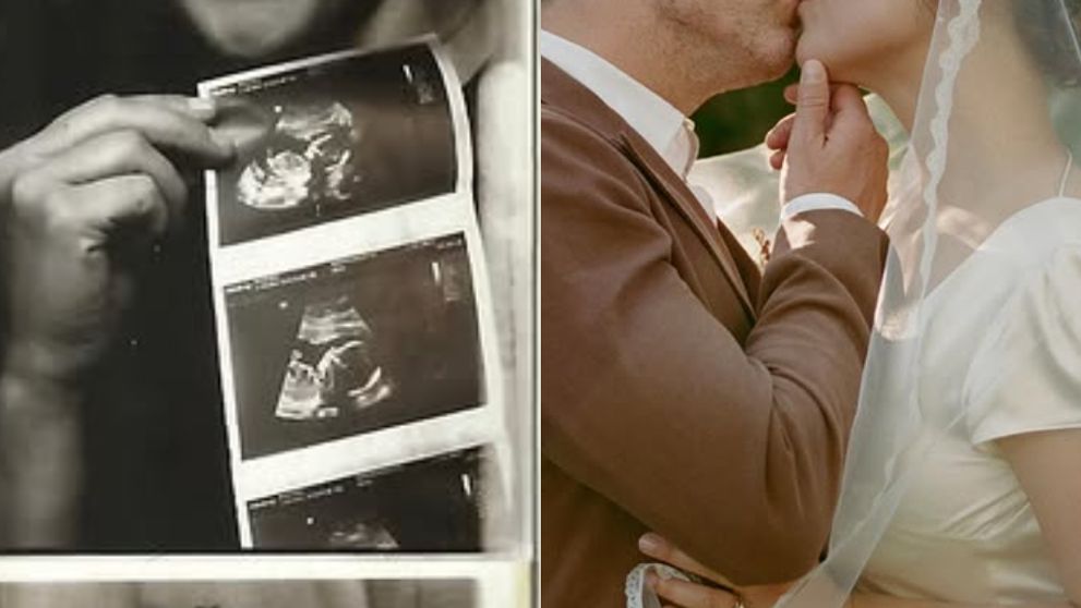 Una dintre cele mai îndrăgite actrițe, care a jucat în filme adorate de toată lumea, este însărcinată. La 41 de ani, se pregătește să își aducă pe lume primul copil: „Atât de multe pentru ce să fim recunoscători”