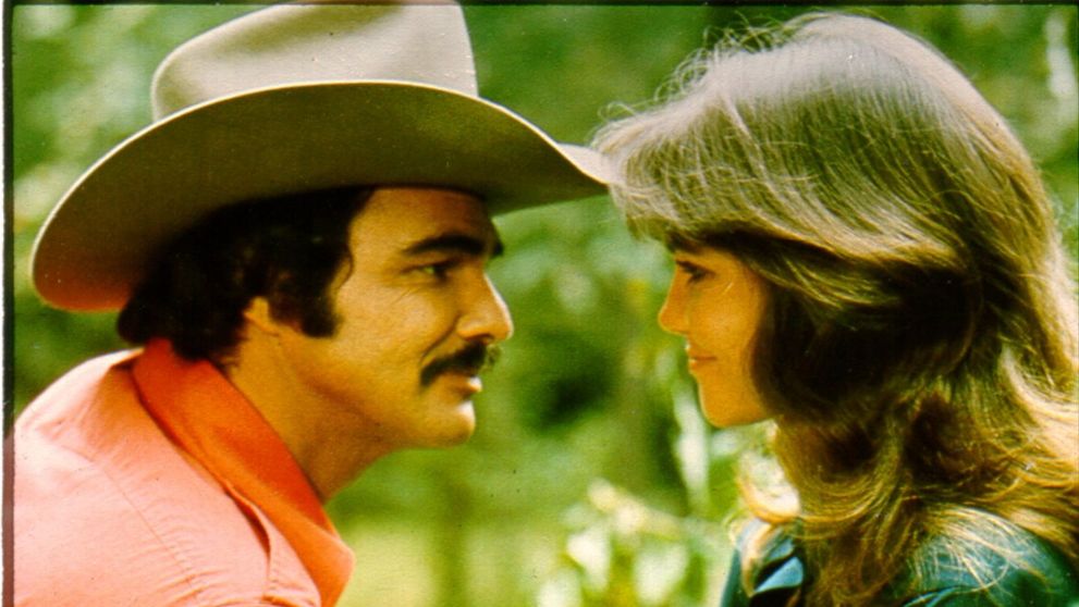 Actorul Burt Reynolds a murit la 82 de ani. Mesajul emoționant al lui Sally Field, iubirea vieții lui