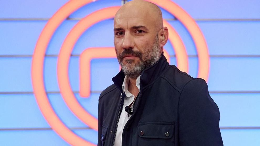 INTERVIU Chef Radu Dumitrescu, jurat MasterChef: “Dacă eu pot să gătesc, atunci nu poate fi greu”