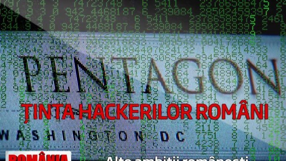Numai in 2012, infractorii cibernetici romani au furat din SUA 1 miliard de dolari. O ancheta 