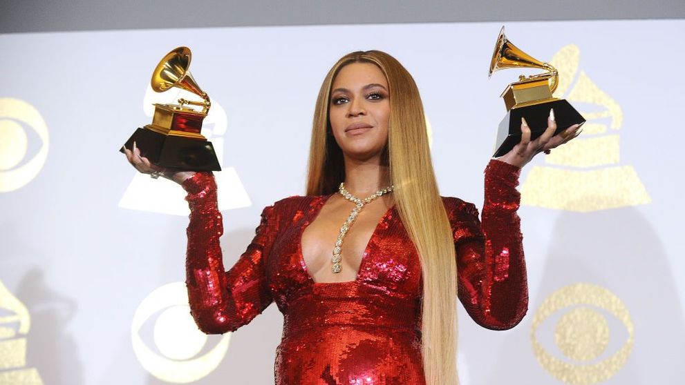 Nominalizări Premiile Grammy 2021. Cine sunt favoriții galei de anul viitor