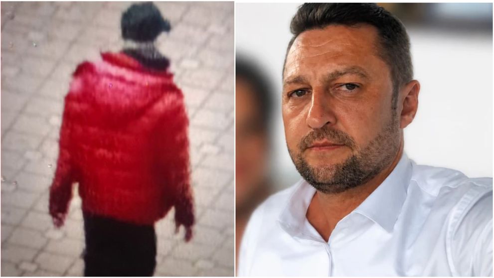 Rezultatele analizelor toxicologice în cazul tânărului de 22 de ani care și-a ucis tatăl la Piatra Neamț. Ce au descoperit medicii în sângele lui