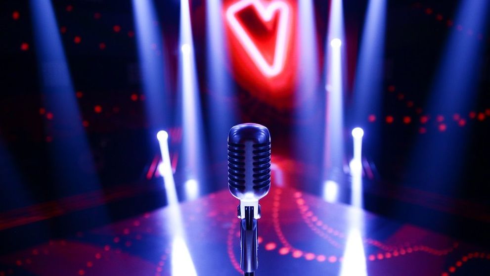 Vocea Romaniei 2016: Cum iti poti vota concurentii preferati in Semifinala Vocea Romaniei
