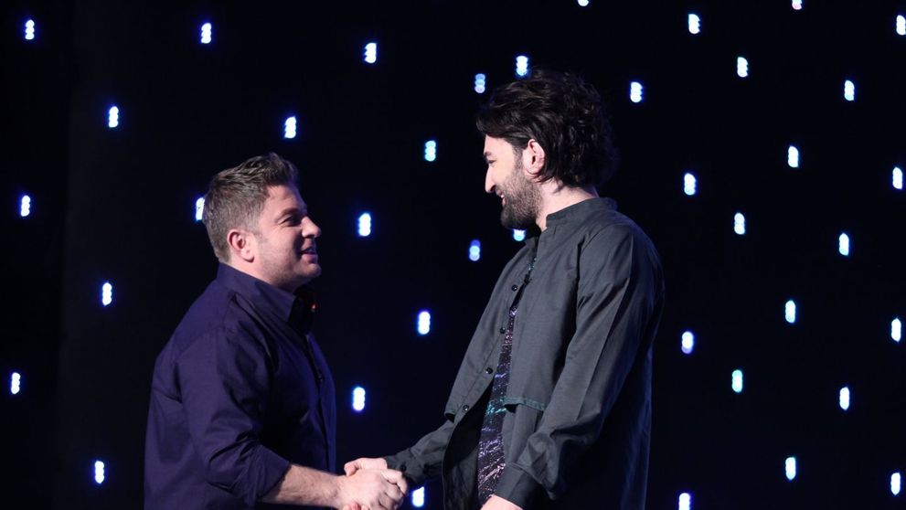 Momente neasteptate si o premiera, VINERI, la Romanii au talent! De la 20:30, la PROTV