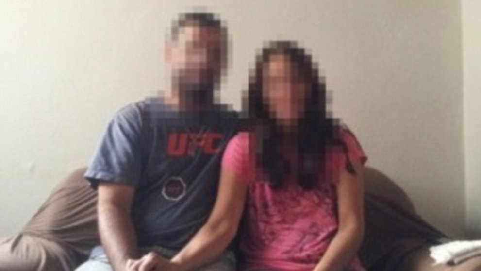 Aveau o casnicie fericita pana cand un secret infiorator a iesit la suprafata. Ce au aflat cei doi soti in timpul unei emisiuni de radio