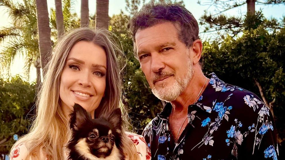 Deși a suferit un atac de cord, Antonio Banderas nu se gândește să renunțe la cinematografie. Actorul a împlinit 65 de ani