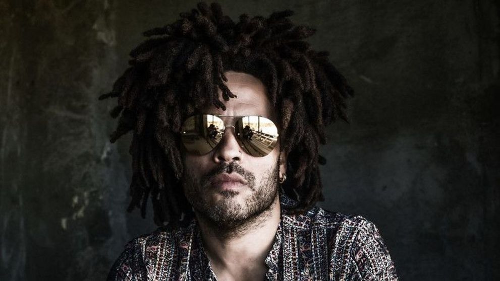 Lenny Kravitz revine în România. Cât costă biletele