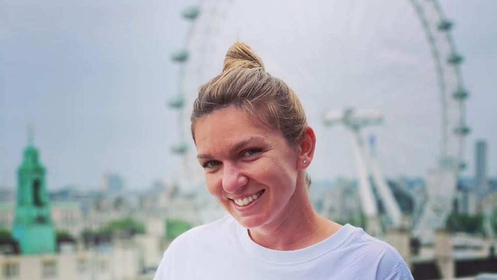 Simona Halep și-a anunțat retragerea din tenis. Sportiva ia în calcul cel mai rău scenariu: „Nu ştiu cum mă voi descurca”