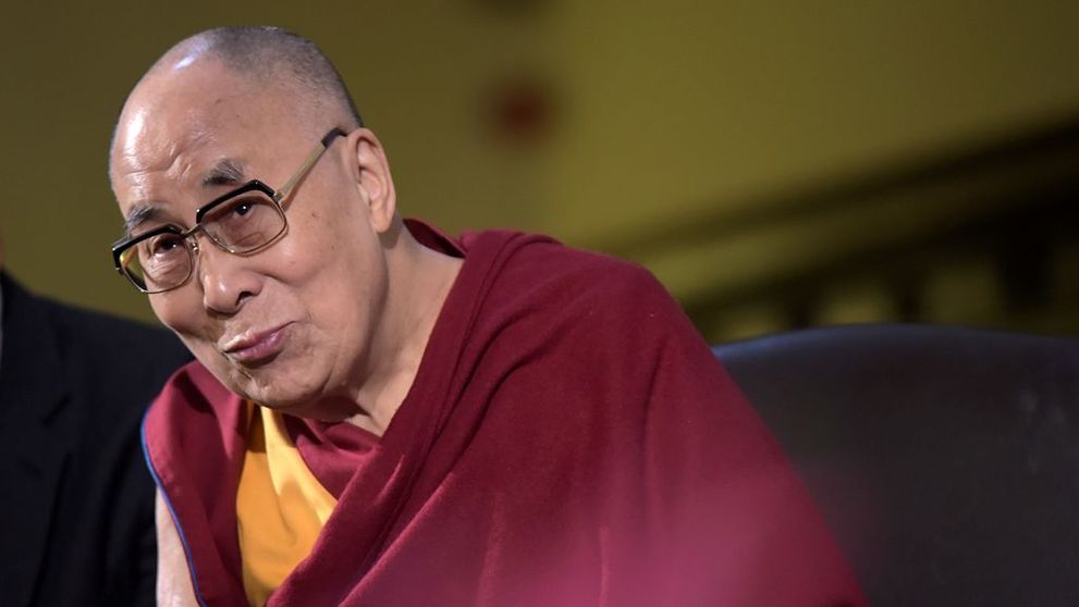 Ce spune Dalai Lama, în plină pandemie de coronavirus. Care este secretul vindecării noastre