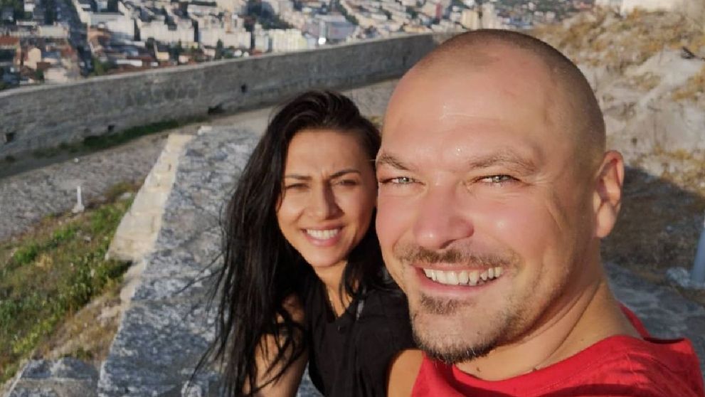 Puya, un soț de nota 10! Cum o răsfață pe Melinda după 13 ani de căsnicie: „Le primesc cadou”