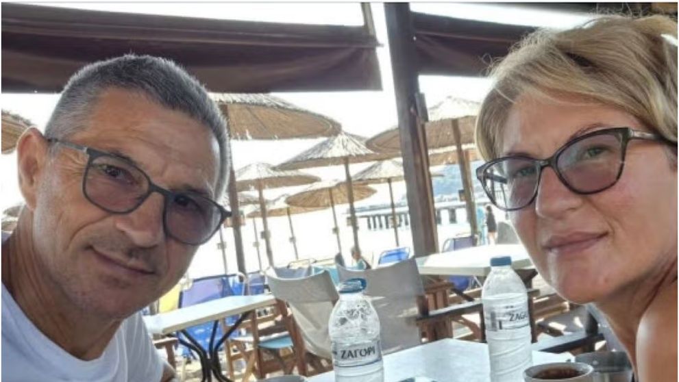 Pasagerul Ryanair „aspirat” prin geamul spart al avionului, revoltat după incident! Ce i-a putut oferit compania