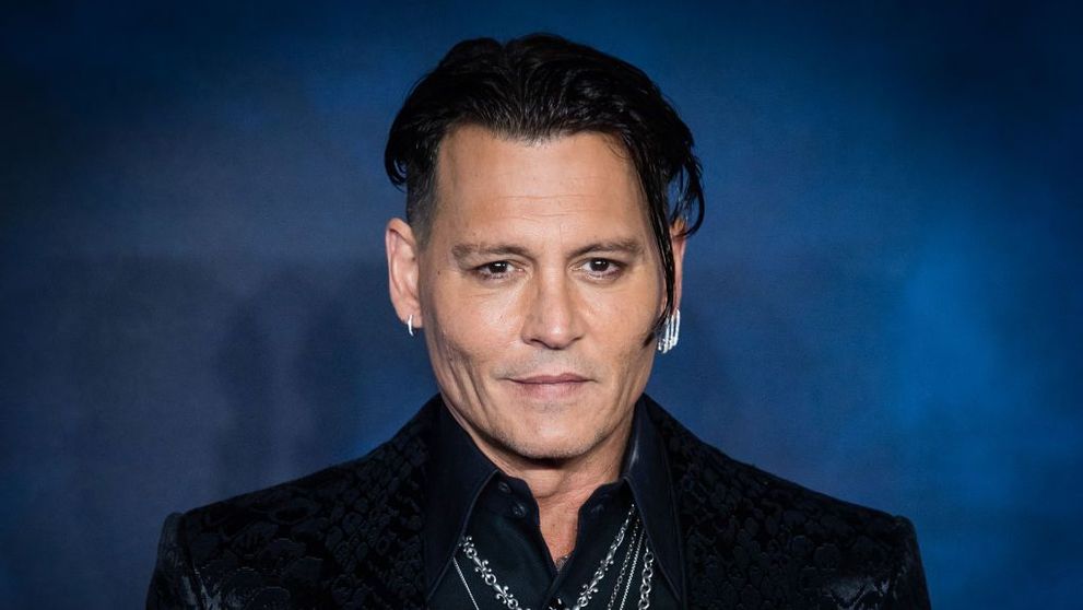 Fiica lui Johnny Depp a împlinit 20 de ani. Cum arată acum tânăra