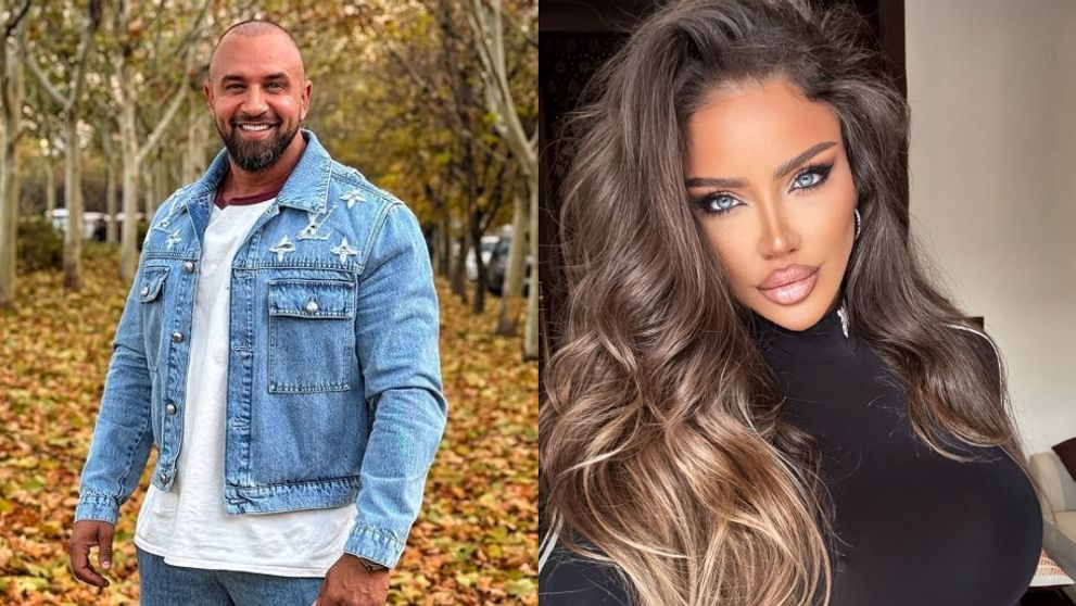 Alex Bodi a dat cărțile pe față despre episodul violent dintre el și Bianca Drăgușanu. Pe cine dă vina pentru presupusa bătaie pe care i-ar fi dat-o fostei soții: „E îndrumată de cineva”