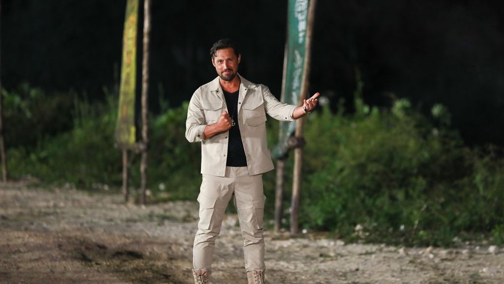 Marea Finală Survivor România, în această seară, la PRO TV și pe VOYO! Cine va pleca acasă cu trofeul și premiul de 100.000 de euro?