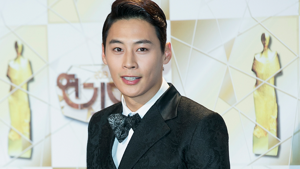 Jung Eun-woo a murit. Actorul avea 39 de ani. Ultima postare a lui pe Instagram, absolut tulburătoare