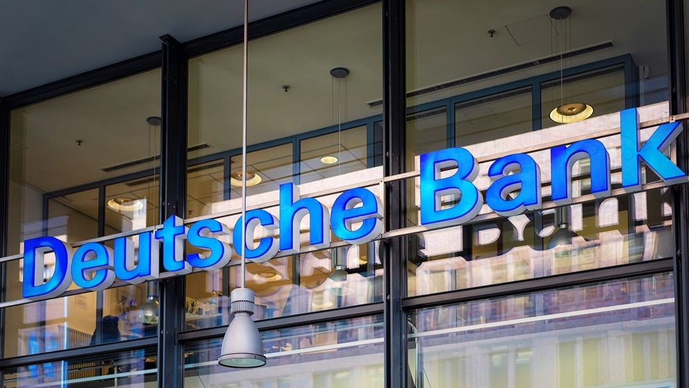 Deutsche Bank Global Technology donează 88.000 de euro Spitalului Clinic de Boli Infecțioase „Victor Babeș”