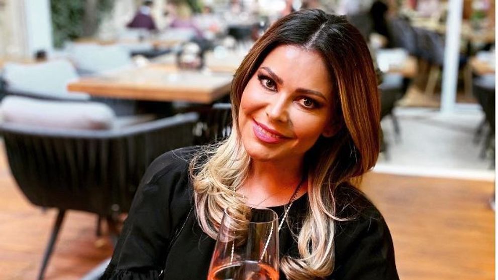 Cu ce se ocupă în prezent Miki de la K-pital. “Am evenimente de luni până duminică”