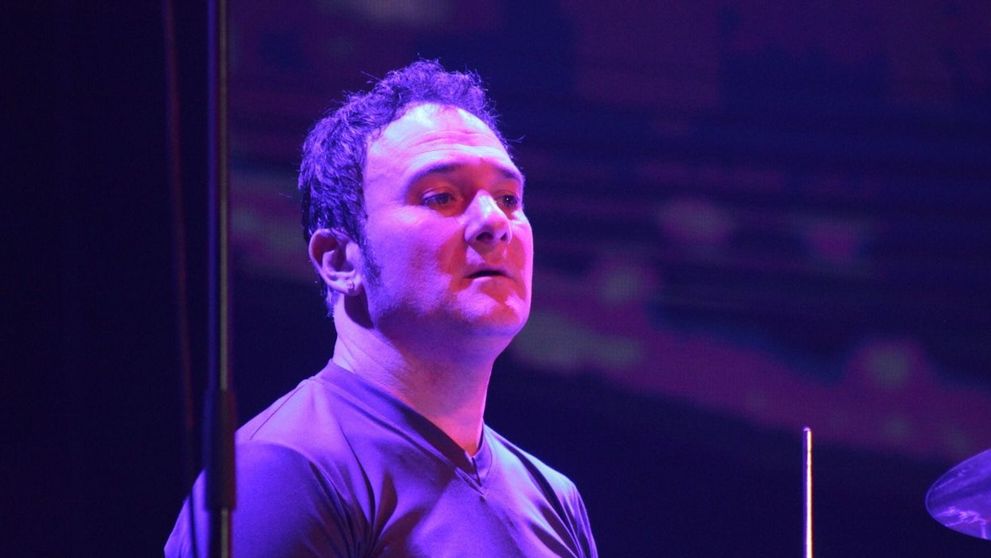 A murit bateristul trupei Direcția 5, Marius Keseri. Anunțul decesului a fost făcut public în urmă cu scurt timp: „Am fost împreună 30 de ani. Îți mulțumim din suflet”