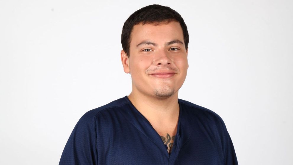 Robert Botezan: 