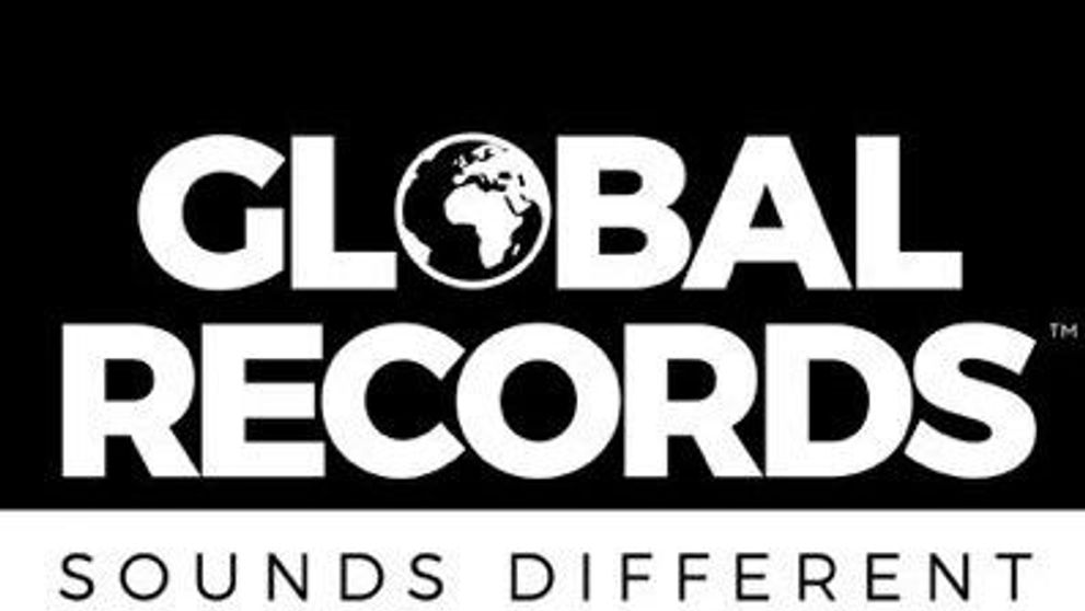 Global Records intră în cea mai mare competiție de muzică din lume, Eurovision, cu toate resursele de care dispune!