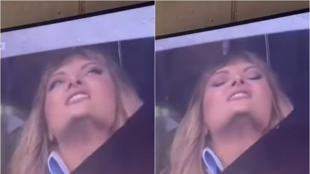 Ce a pățit Delia în timpul ceremoniei de învestire a lui Nicușor Dan. Disconfortul s-a văzut pe chipul ei, iar explicațiile nu au întârziat să apară. Ce s-a întâmplat