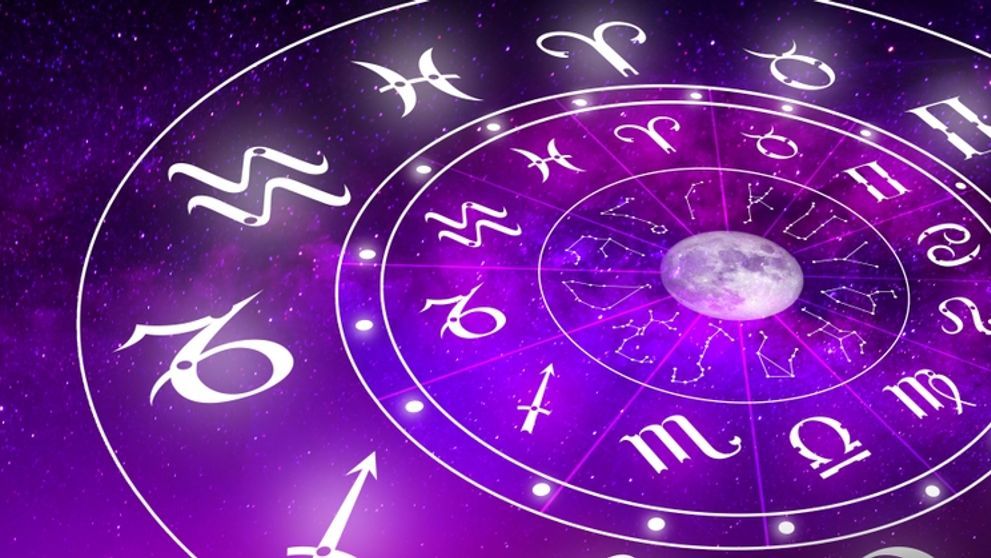 Eveniment astrologic important: Uranus în Gemeni din 26 aprilie 2026! Cum afectează fiecare zodie în parte