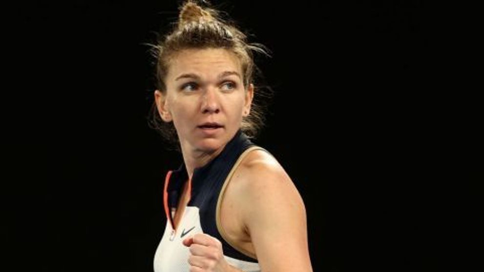 Simona Halep ar fi fost înșelată și părăsită! Acum a ieșit la iveală tot adevărul