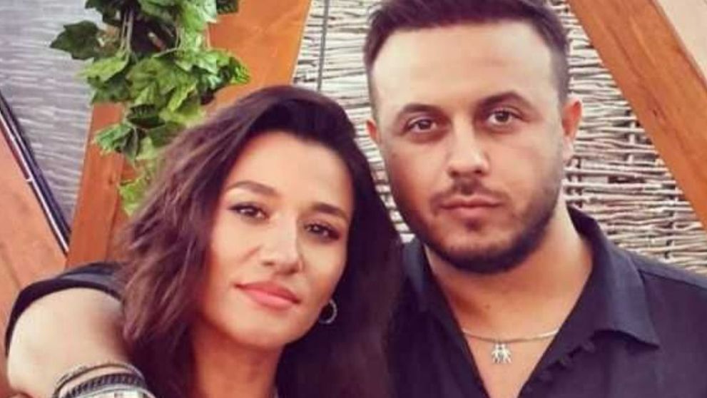 Gabi Bădălău, hotărât să apeleze la protecția copilului! Ce s-a întâmplat între el și Claudia Pătrășcanu