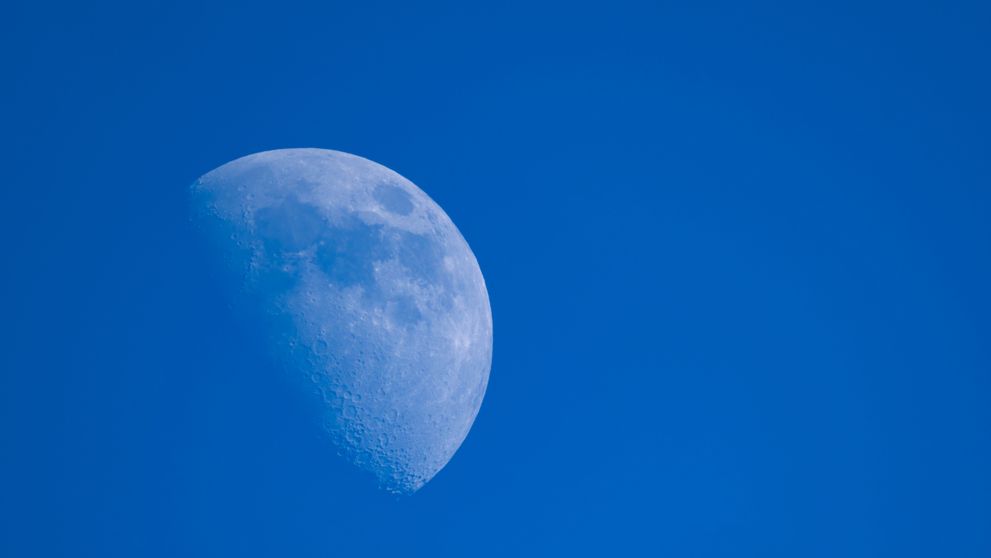 Mai este puțin până la Luna Plină! Cristina Demetrescu spune ce zodii pornesc pe un drum nou în ultimele zile ale ciclului lunar