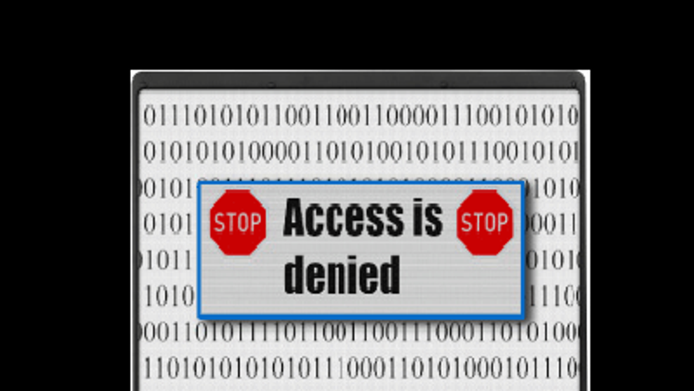 Dispar torrentele? Sute de siteuri-pirat, blocate intr-o actiune fara precedent