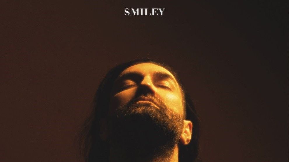 Smiley lansează „Nu mai există dup-aia”, al doilea episod din serialul său muzical