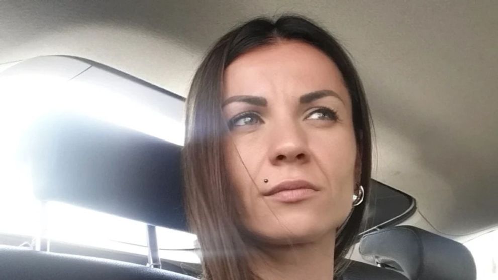 „Griselda de România” a fost găsită moartă în închisoare! Marsilia Mantu era la un pas de eliberare. Care este cauza decesului
