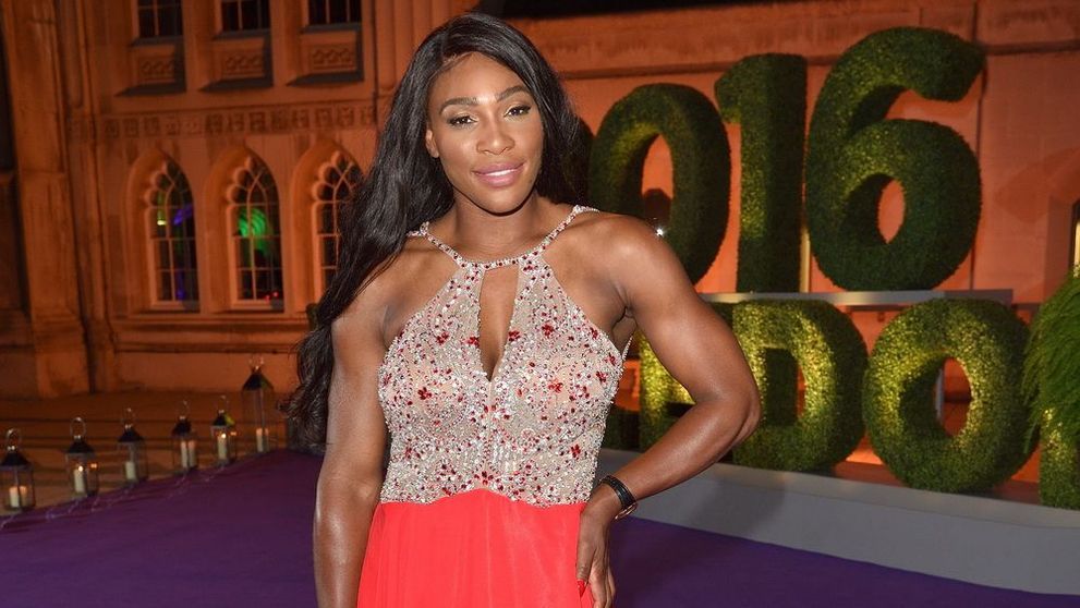 Serena Williams, primele declarații după ce a fost acuzată că și-a decolorat pielea: „Există ceva numit...”. Mulți au comparat-o cu Michael Jackson