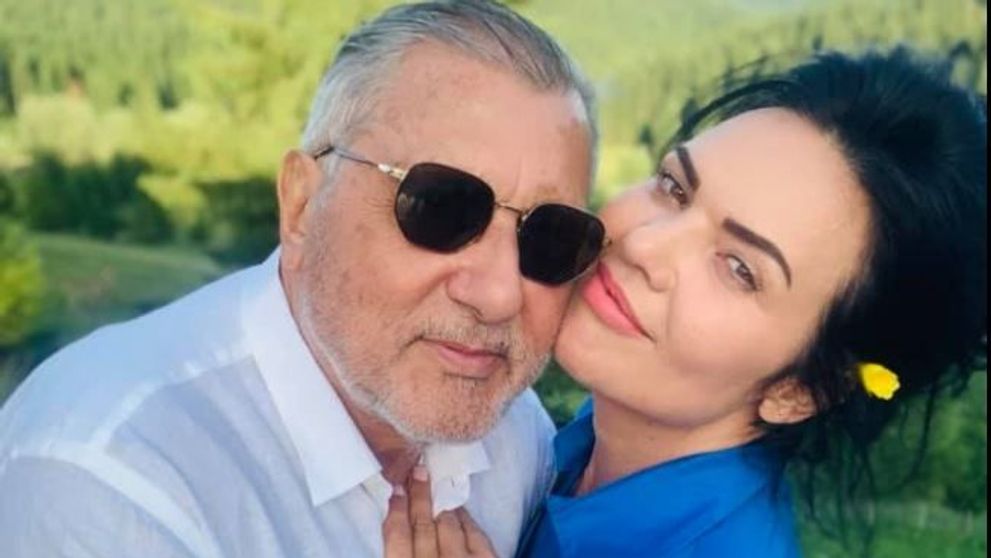 Ioana și Ilie Năstase s-au despărțit, din nou. “Un capitol din viața mea a luat sfârșit”