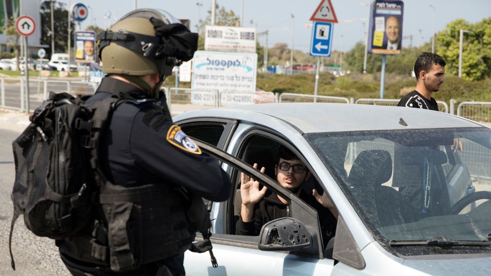 VIDEO Femei și copii din Israel, răpiți de militanții Hamas care au atacat țara. Rudele lor își strigă disperarea