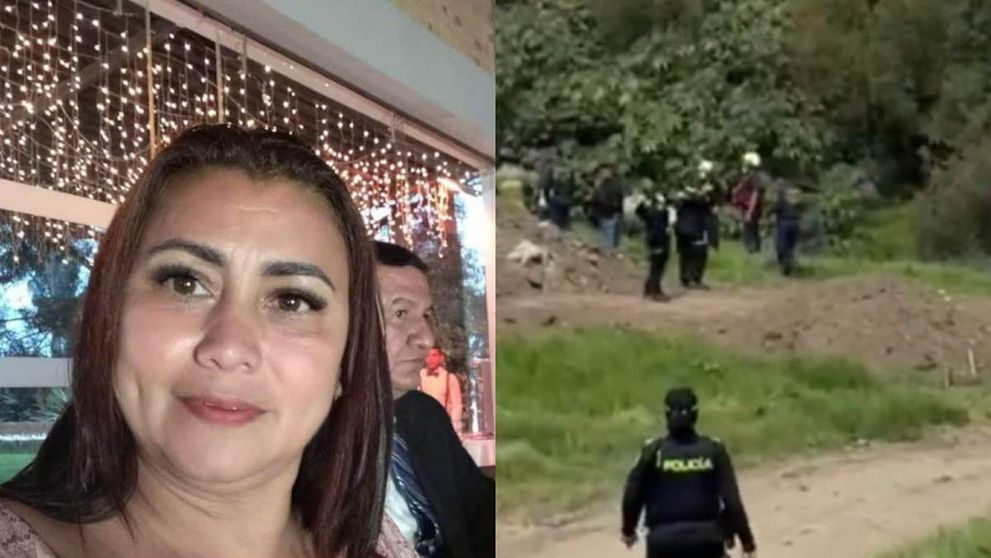 Ce sunt petele verzi de pe mașina cu care a fost transportată femeia găsită moartă după o operație estetică. Noi detalii despre tragedia care a îngrozit o lume întreagă
