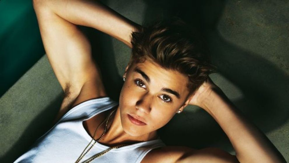 Ce va spune Selena? Justin Bieber, in mijlocul unui nou scandal: 