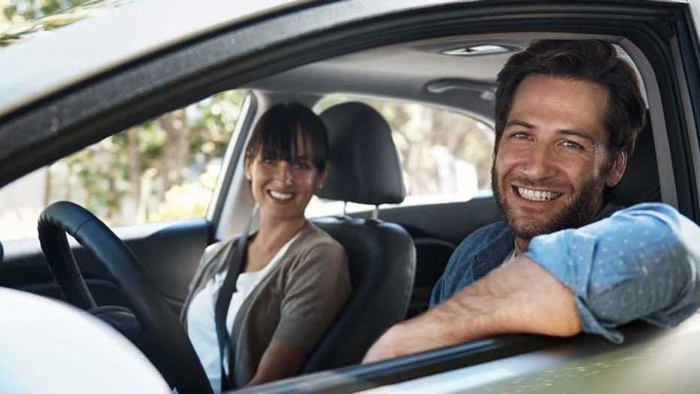 Serviciile de inchirieri auto Otopeni - cea mai eficienta solutie de transport