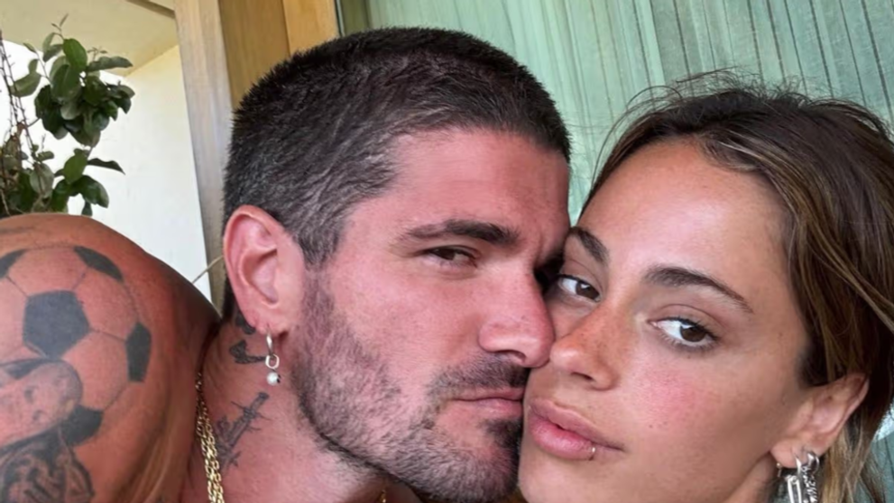Se mărită ”Violetta”! Fostul star Disney, Tini Stoessel, a confirmat nunta cu unul dintre cei mai bine cotați fotbaliști de la Cupa Mondială 2026