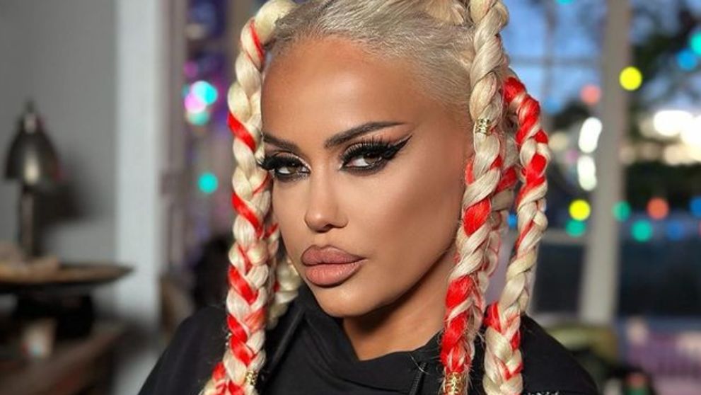 Anda Adam face sacrificii imense, pentru a rămâne însărcinată. Artista merge până în pânzele albe, în încercarea de a mai avea un copil: „Vorbim despre o altă vârstă”