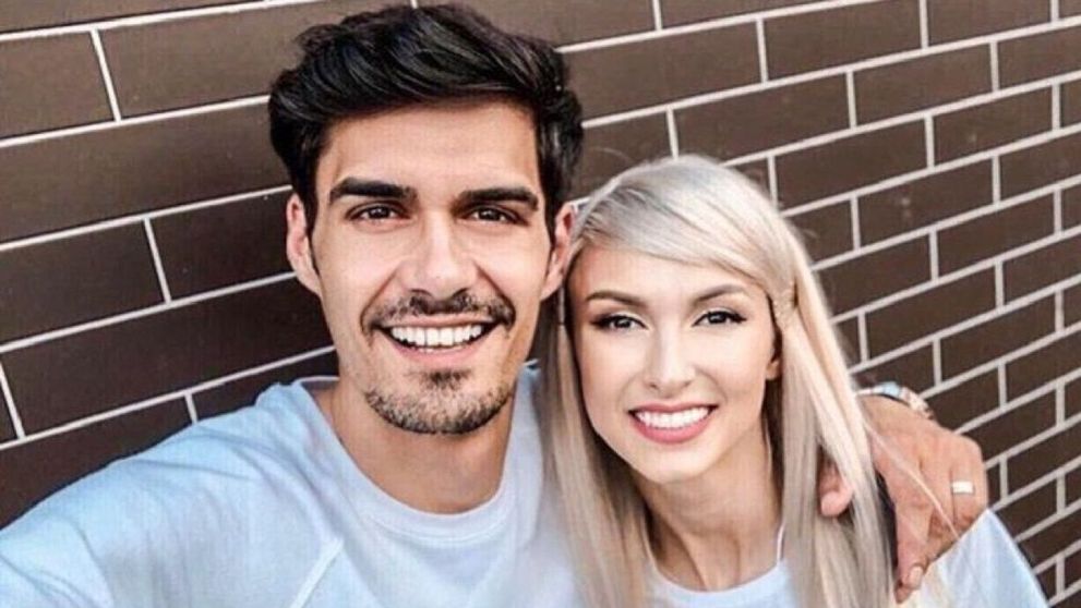 Andreea Bălan dezvăluie ce pensie alimentară plătește George Burcea pentru fiicele sale: „Bine că are mami”