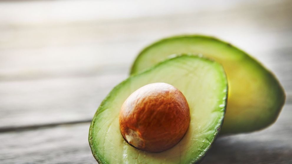 VIDEO Avocado, ingredientul minune pentru păr