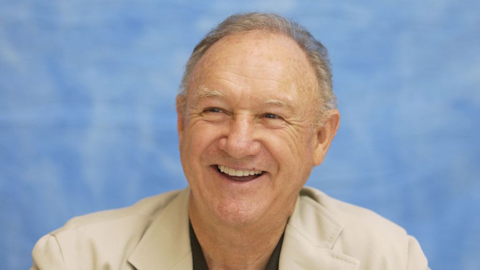 Stupoare la Hollywood! A fost publicat testamentul lui Gene Hackman, iar copiii săi nu sunt menționați în document