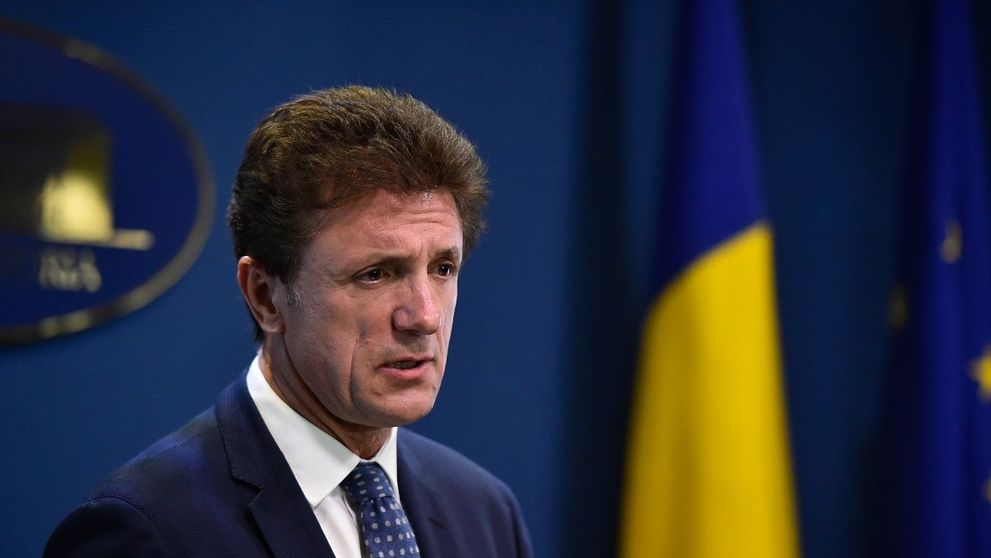 Gică Popescu este internat în continuare, după ce a făcut COVID-19: „Nu mi-a fost bine”