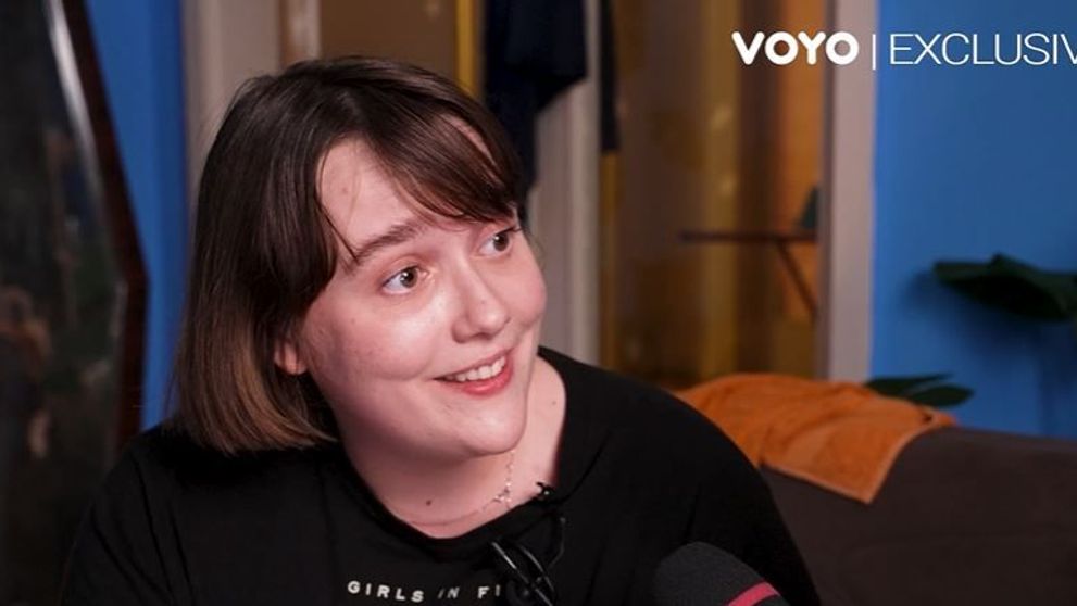 Eva Todică, un producător care a scris cu toată dragostea scenariul pentru serialul “La Oraș”