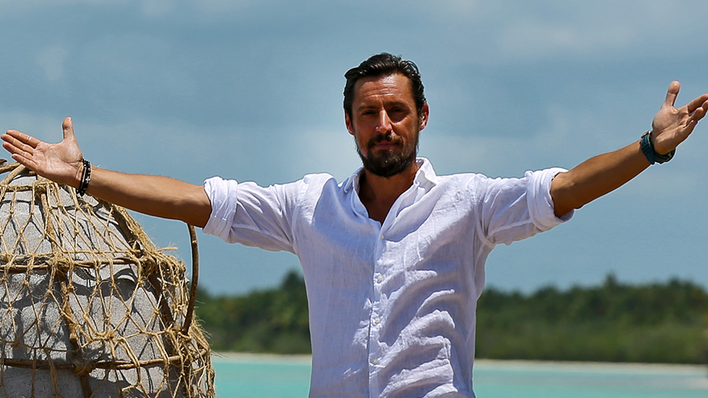 Astăzi, încep Confruntările Individuale la Survivor România 2022!