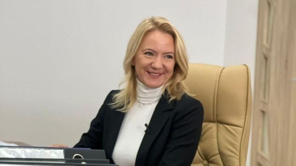 Fonduri europene-succese românești, o campanie semnată de Camelia Donțu, începând de astăzi, la Știrile PRO TV